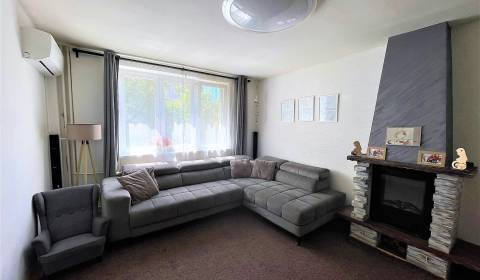 Kaufen 3-Zimmer-Wohnung, 3-Zimmer-Wohnung, Pribinova, Senec, Slowakei