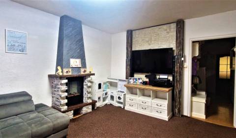 Kaufen 3-Zimmer-Wohnung, 3-Zimmer-Wohnung, Pribinova, Senec, Slowakei