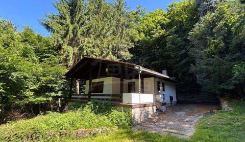 Kaufen Einfamilienhaus, Einfamilienhaus, Malacky, Slowakei