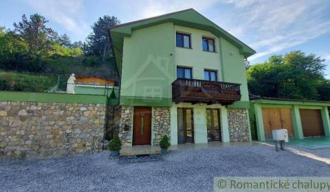 Kaufen Einfamilienhaus, Einfamilienhaus, Trnava, Slowakei