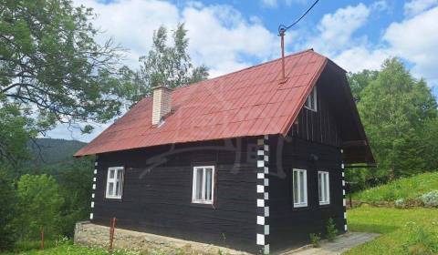 Kaufen Ferienhaus, Ferienhaus, Čadca, Slowakei