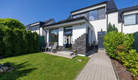 Kaufen Einfamilienhaus, Einfamilienhaus, Malacky, Slowakei