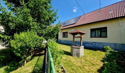 Kaufen Einfamilienhaus, Einfamilienhaus, Myjava, Slowakei