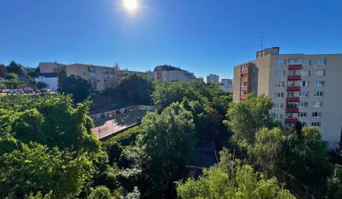 Kaufen 2-Zimmer-Wohnung, 2-Zimmer-Wohnung, Ladzianskeho, Bratislava - 