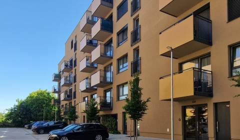 Kaufen 2-Zimmer-Wohnung, 2-Zimmer-Wohnung, Sadová, Senica, Slowakei