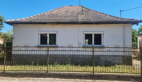 Kaufen Einfamilienhaus, Einfamilienhaus, Balassagyarmat, Ungarn