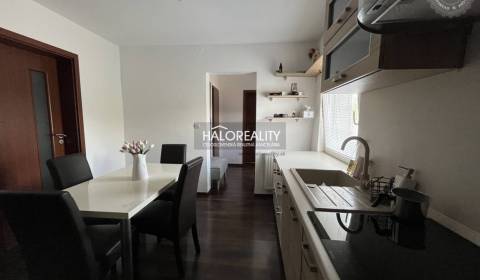 Kaufen Einfamilienhaus, Šaľa, Slowakei