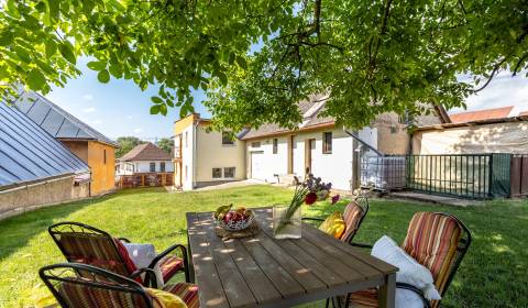 Kaufen Einfamilienhaus, Einfamilienhaus, Košice-okolie, Slowakei