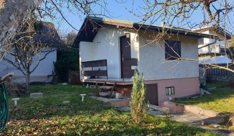Kaufen Ferienhaus, Ferienhaus, Mojšova Lúčka, Žilina, Slowakei