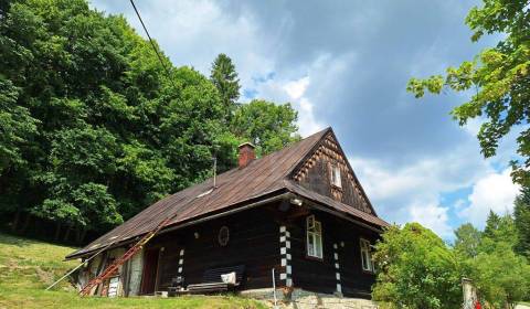 Kaufen Ferienhaus, Ferienhaus, Čadca, Slowakei