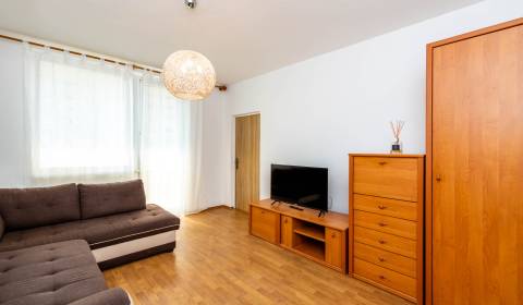 Kaufen 2-Zimmer-Wohnung, 2-Zimmer-Wohnung, Humenné, Slowakei