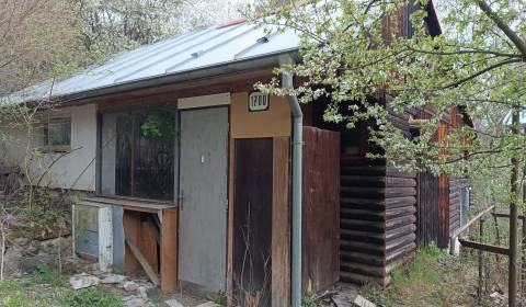 Kaufen Ferienhaus, Ferienhaus, Žarnovica, Slowakei