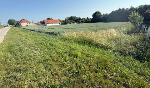 Kaufen Baugrund, Baugrund, Topoľčany, Slowakei