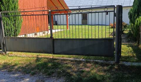 Kaufen Ferienhaus, Ferienhaus, Prievidza, Slowakei