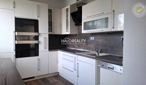 Kaufen 2-Zimmer-Wohnung, Trnava, Slowakei