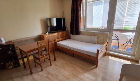 Kaufen Garconniere, Garconniere, Gessayova, Bratislava - Petržalka, Sl