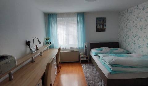 Kaufen Garconniere, Garconniere, Guothova, Bratislava - Nové Mesto, Sl