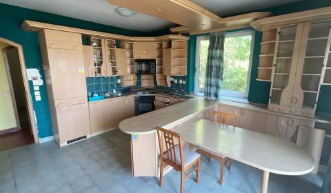 Kaufen Einfamilienhaus, Einfamilienhaus, Popolná, Bratislava - Rača, S