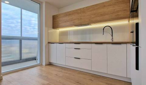 Kaufen 3-Zimmer-Wohnung, 3-Zimmer-Wohnung, Kežmarská, Košice - Západ, 