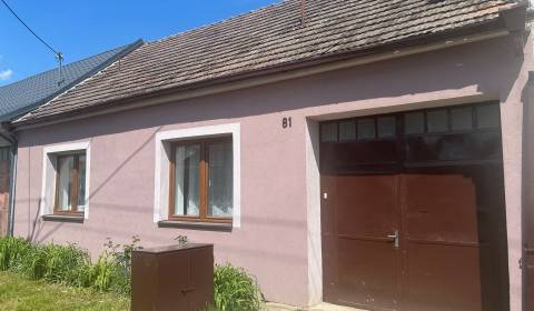 Kaufen Einfamilienhaus, Einfamilienhaus, Hlavná, Pezinok, Slowakei