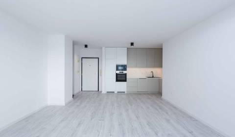 Kaufen 3-Zimmer-Wohnung, 3-Zimmer-Wohnung, Veterná, Trnava, Slowakei
