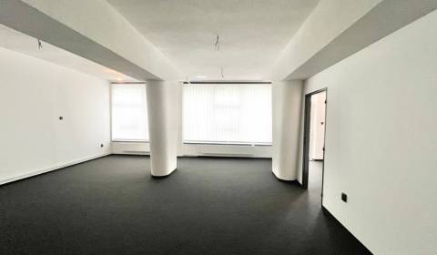 Kaufen Geschäftsräumlichkeiten, Geschäftsräumlichkeiten, Hronského, Br