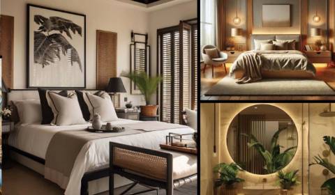 Kaufen 2-Zimmer-Wohnung, 2-Zimmer-Wohnung, Pattaya, Thailand