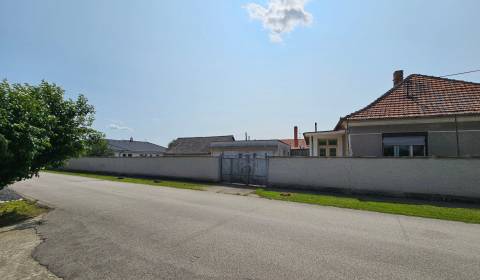 Kaufen Einfamilienhaus, Einfamilienhaus, Galanta, Slowakei