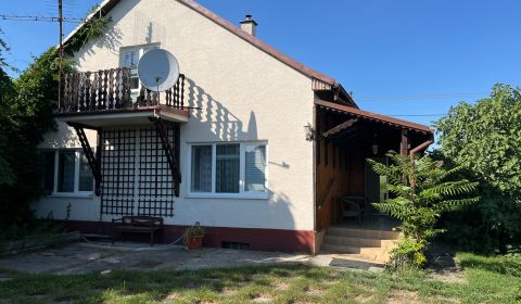 Kaufen Einfamilienhaus, Einfamilienhaus, Senec, Slowakei