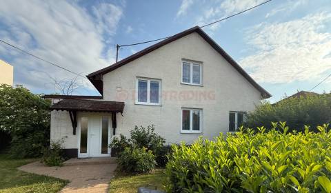 Kaufen Einfamilienhaus, Einfamilienhaus, Senec, Slowakei