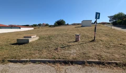Kaufen Baugrund, Baugrund, krištáľová, Nitra, Slowakei