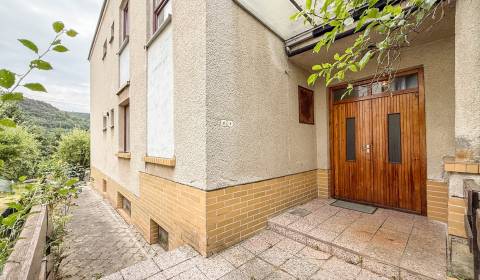 Kaufen Einfamilienhaus, Einfamilienhaus, Na Chríbe, Nové Mesto nad Váh