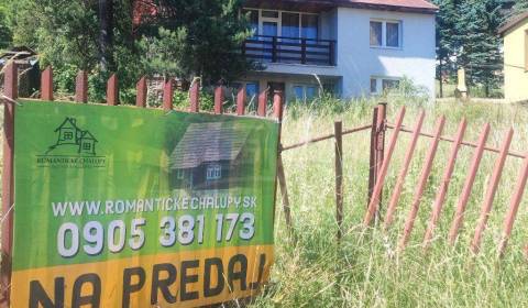 Kaufen Einfamilienhaus, Einfamilienhaus, Banská Bystrica, Slowakei