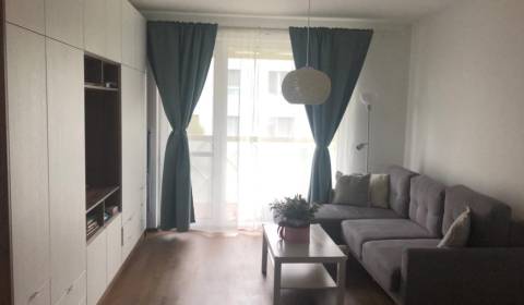 Mieten 2-Zimmer-Wohnung, 2-Zimmer-Wohnung, Ota Holúska, Bratislava - Z
