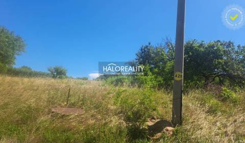 Kaufen Garten, Levice, Slowakei