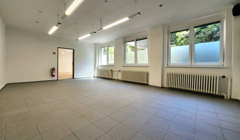 Mieten Geschäftsräumlichkeiten, Geschäftsräumlichkeiten, Vysoká, Brati