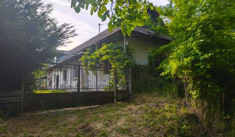 Kaufen Einfamilienhaus, Einfamilienhaus, Veľký Krtíš, Slowakei