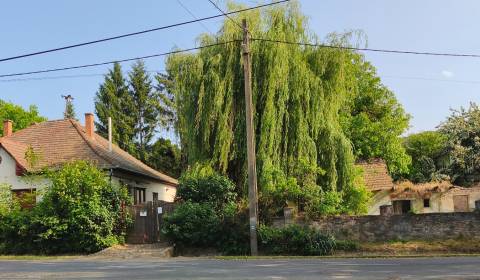 Kaufen Einfamilienhaus, Einfamilienhaus, Balassagyarmat, Ungarn