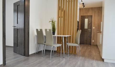 Kaufen 3-Zimmer-Wohnung, 3-Zimmer-Wohnung, Čadca, Slowakei