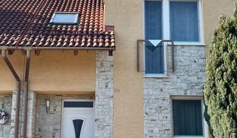 Kaufen Einfamilienhaus, Einfamilienhaus, Lodenica, Piešťany, Slowakei