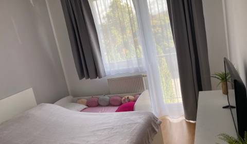 Kaufen Einfamilienhaus, Einfamilienhaus, Lodenica, Piešťany, Slowakei