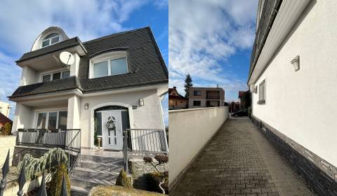 Kaufen Einfamilienhaus, Einfamilienhaus, Pezinok, Slowakei