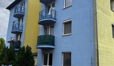 Mieten 1-Zimmer-Wohnung, 1-Zimmer-Wohnung, Hroznová, Pezinok, Slowakei