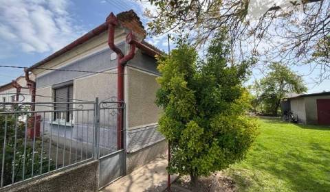 Kaufen Einfamilienhaus, Einfamilienhaus, Komárno, Slowakei