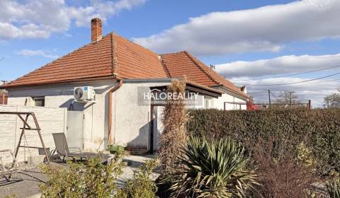 Kaufen Einfamilienhaus, Komárno, Slowakei
