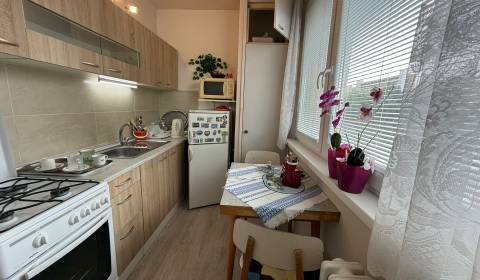 Mieten 2-Zimmer-Wohnung, 2-Zimmer-Wohnung, Nejedlého, Bratislava - Dúb