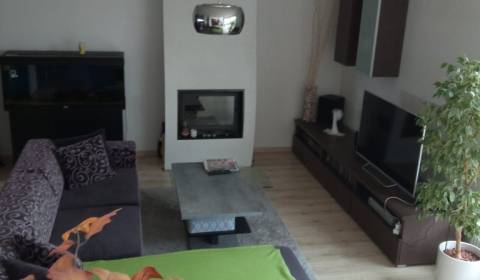 Kaufen Einfamilienhaus, Einfamilienhaus, Brusnicová, Senec, Slowakei
