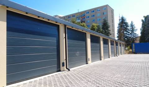 Kaufen Garage, Garage, Edelényska, Rožňava, Slowakei