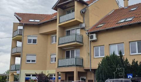 Kaufen 3-Zimmer-Wohnung, 3-Zimmer-Wohnung, Kysucká, Senec, Slowakei