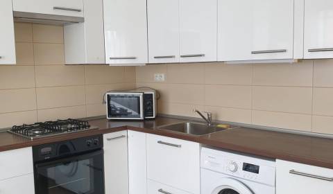 Mieten 2-Zimmer-Wohnung, 2-Zimmer-Wohnung, Moyzesova, Pezinok, Slowake